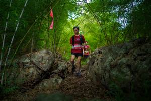 BIB: 
                            <button type="button" onclick="openModal(22089988)" class="btn btn-primary btn-sm float-right btn-popup" data-toggle="modal" data-target=".modal-high-quality">
                        <i class="fas fa-shopping-cart"></i> Add to Cart
                    </button>
                                            <button type="button" onclick="isThisMe(22089988, true)" class="btn btn-success btn-sm float-right btn-popup btn-isme hidden" data-toggle="tooltip" data-placement="bottom" title="นี่คือรูปของคุณใช่ไหม คลิกที่นี่เพื่อเอาเข้าอัลบั้ม">
                        <i class="fas fa-plus"></i> Add to album
                    </button>
                    <button type="button" onclick="isThisMe(22089988, false)" class="btn btn-warning btn-sm float-right btn-popup btn-isnotme hidden">
                        <i class="fas fa-ban"></i> Remove from album
                    </button>